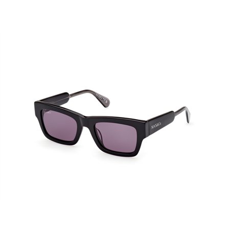 Max & Co MO0081 01A