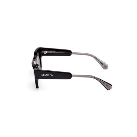Max & Co MO0081 01A