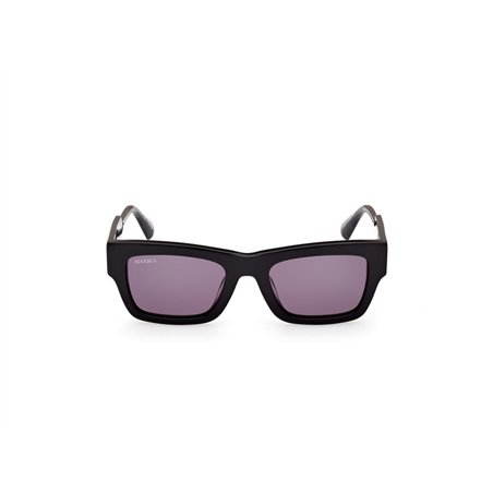 Max & Co MO0081 01A