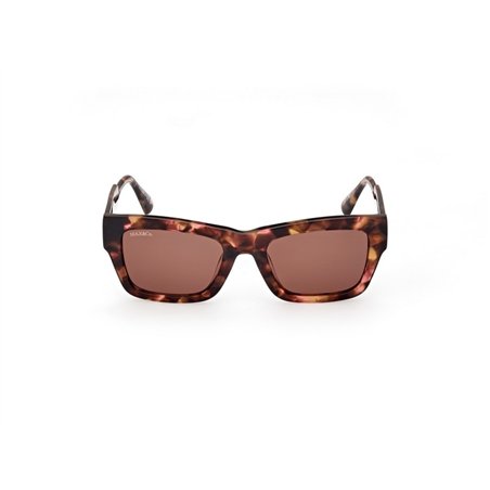 Max & Co MO0081 55E