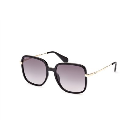 Max & Co MO0083 01B