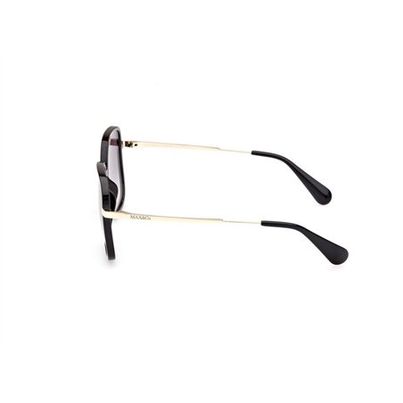 Max & Co MO0083 01B