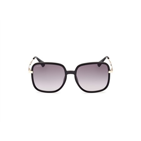 Max & Co MO0083 01B