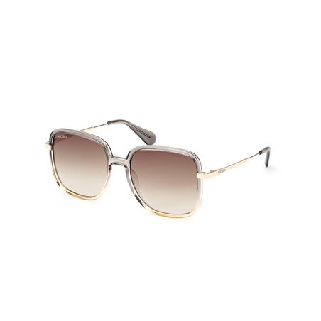 Max & Co MO0083 20F