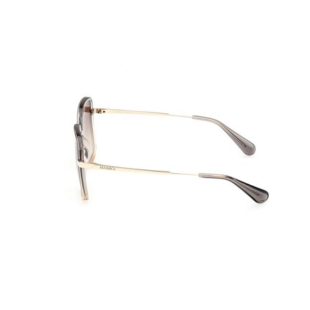 Max & Co MO0083 20F