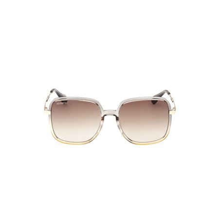 Max & Co MO0083 20F