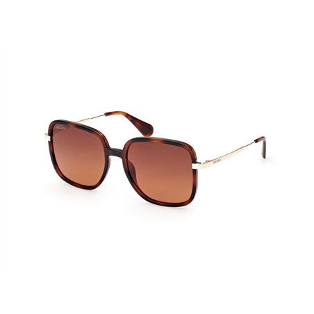Max & Co MO0083 52F