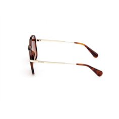 Max & Co MO0083 52F 2
