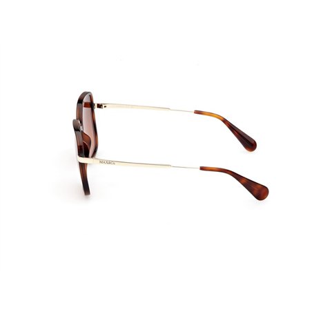 Max & Co MO0083 52F