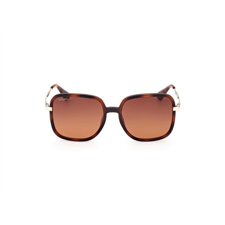Max & Co MO0083 52F