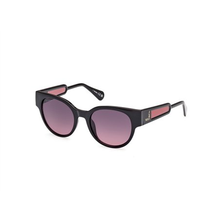 Max & Co MO0085 01B