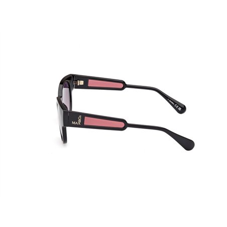 Max & Co MO0085 01B