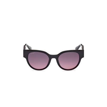 Max & Co MO0085 01B