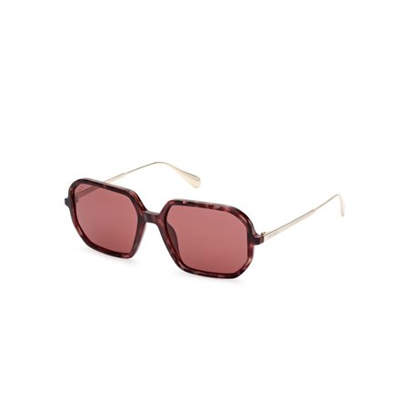 Max & Co MO0087 55S