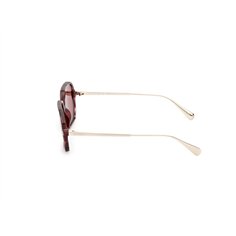 Max & Co MO0087 55S 2