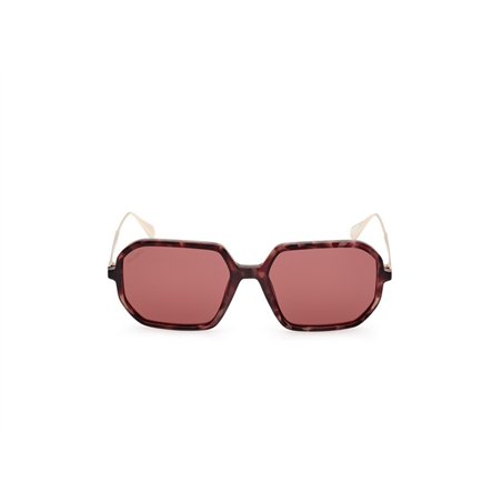 Max & Co MO0087 55S