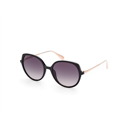 Max & Co MO0088 01B