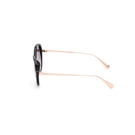 Max & Co MO0088 01B