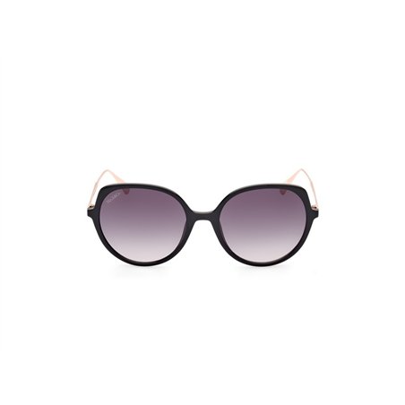 Max & Co MO0088 01B