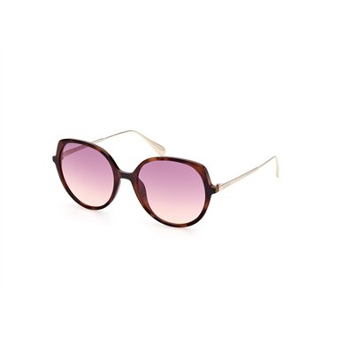 Max & Co MO0088 52Z