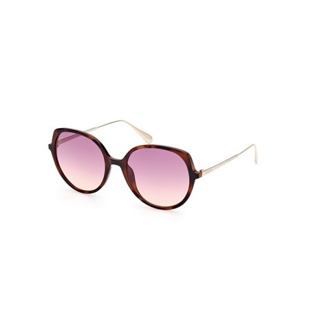 Max & Co MO0088 52Z