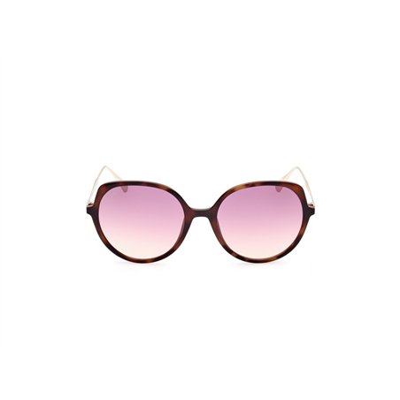 Max & Co MO0088 52Z