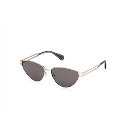 Max & Co MO0089 32A