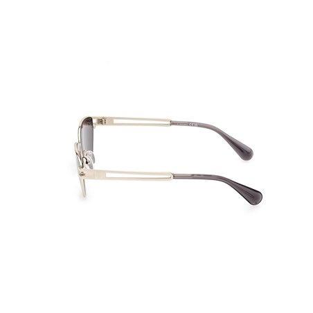 Max & Co MO0089 32A