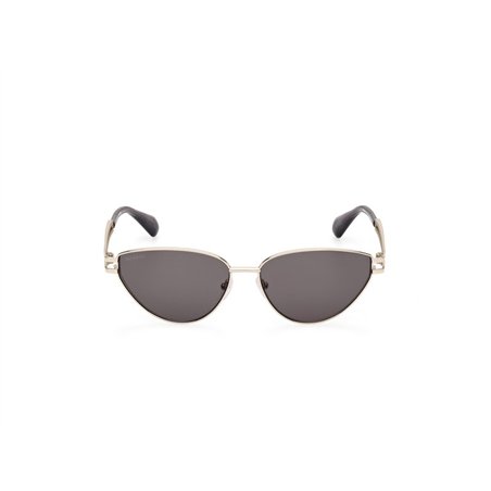 Max & Co MO0089 32A