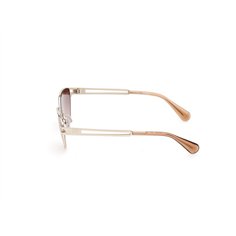 Max & Co MO0089 32G 2