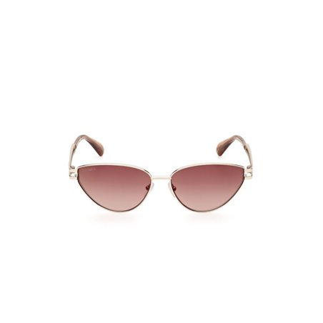 Max & Co MO0089 32G
