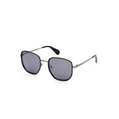 Max & Co MO0091 01A