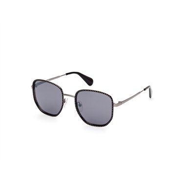 Max & Co MO0091 01A
