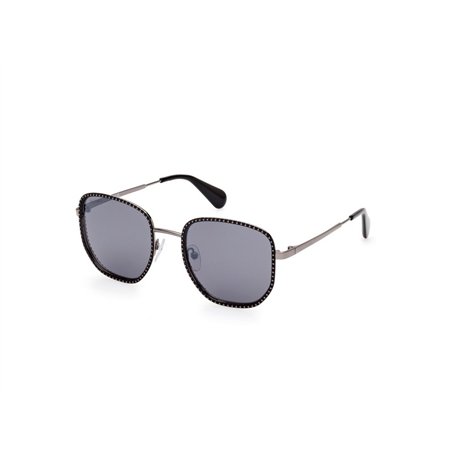 Max & Co MO0091 01A