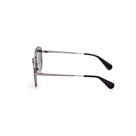 Max & Co MO0091 01A