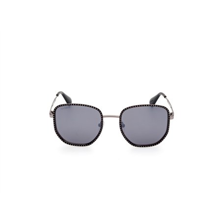 Max & Co MO0091 01A