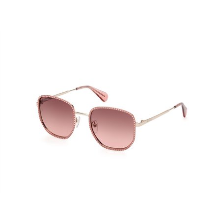 Max & Co MO0091 72F