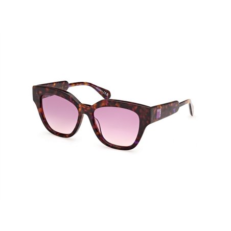Max & Co MO0106 55Z