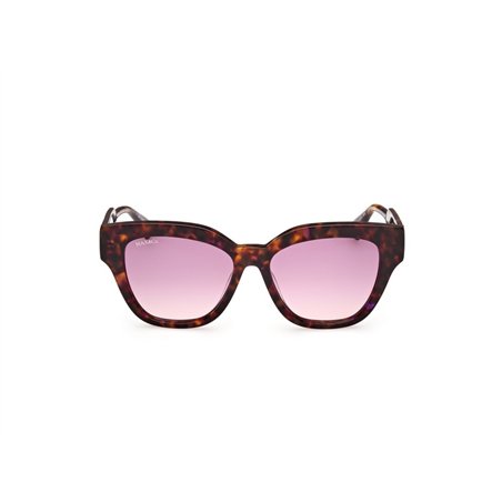 Max & Co MO0106 55Z