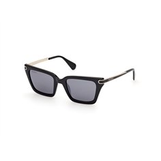 Max & Co MO0110 01C