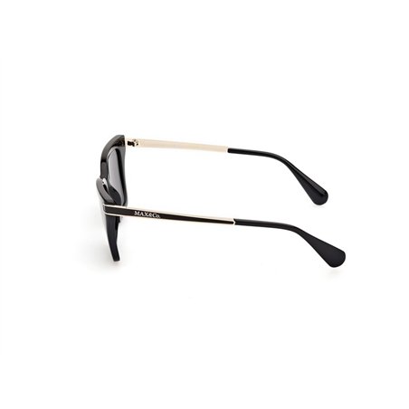 Max & Co MO0110 01C