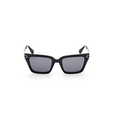 Max & Co MO0110 01C