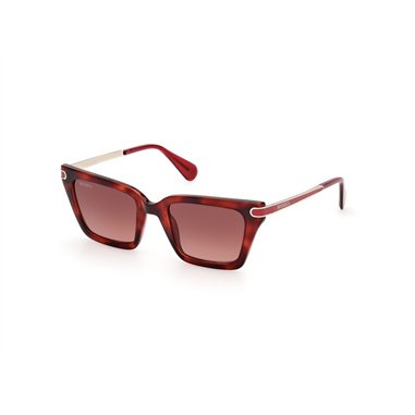 Max & Co MO0110 55F