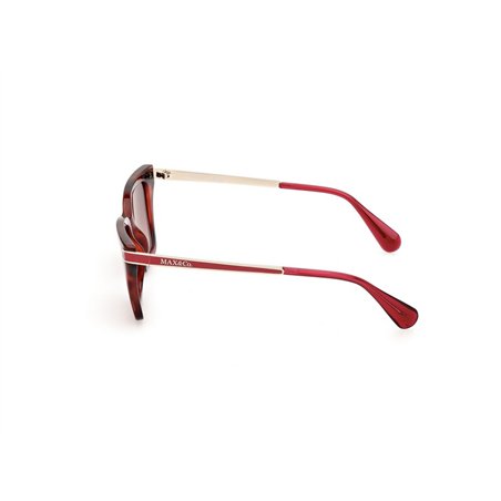 Max & Co MO0110 55F
