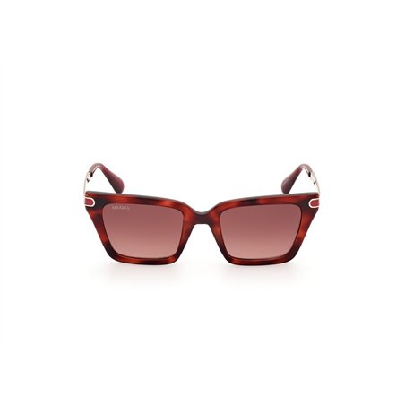 Max & Co MO0110 55F