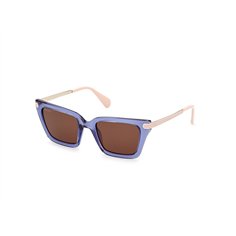 Max & Co MO0110 90E