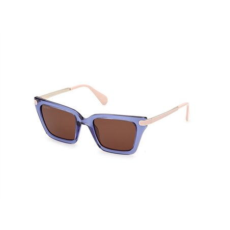 Max & Co MO0110 90E