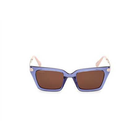 Max & Co MO0110 90E