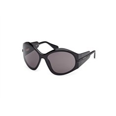 Max & Co MO0113 01A