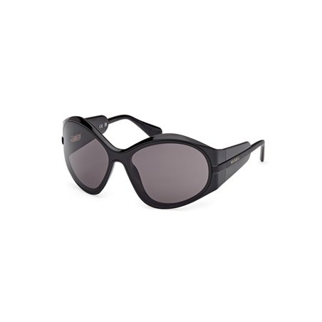 Max & Co MO0113 01A